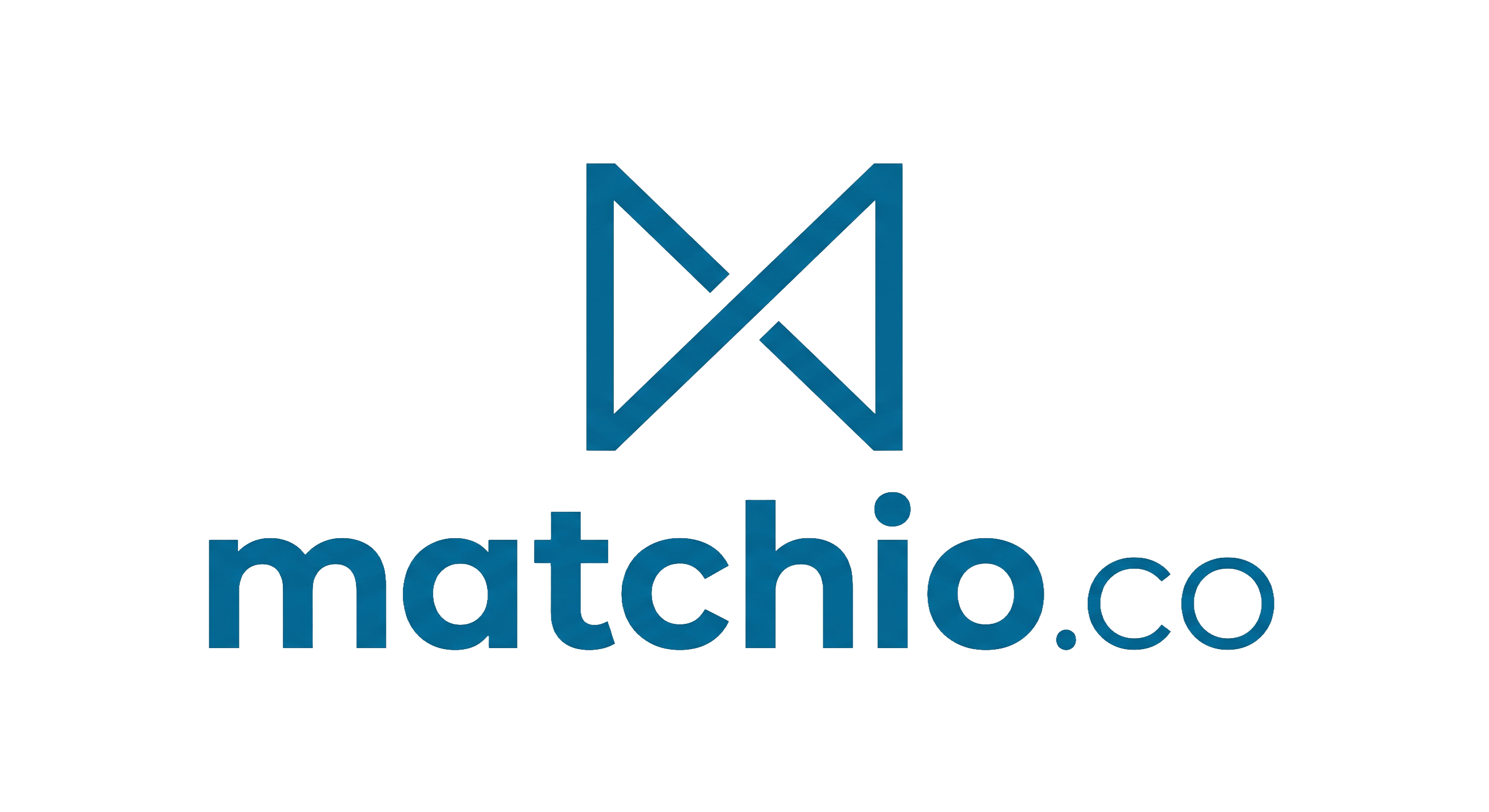 matchio.co
